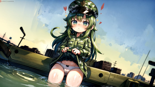 1660348 (a): :1920x1080